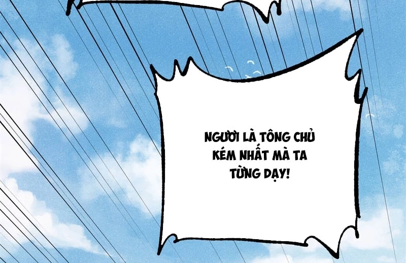 Vạn Cổ Tối Cường Tông Chapter 466 - 77