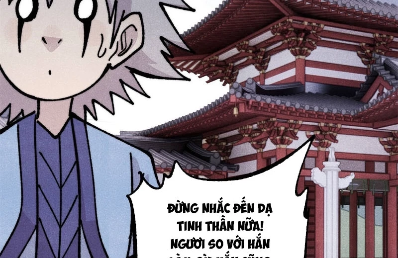 Vạn Cổ Tối Cường Tông Chapter 466 - 79