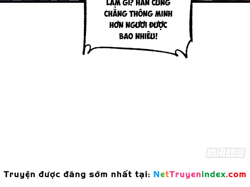 Vạn Cổ Tối Cường Tông Chapter 466 - 80