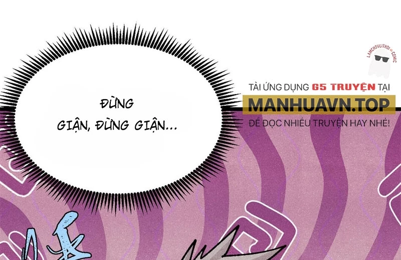 Vạn Cổ Tối Cường Tông Chapter 466 - 81