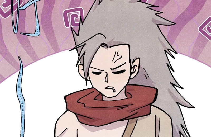 Vạn Cổ Tối Cường Tông Chapter 466 - 82