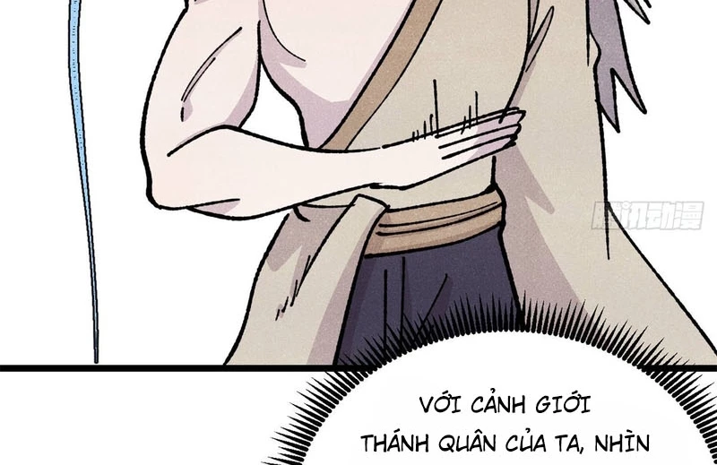Vạn Cổ Tối Cường Tông Chapter 466 - 83
