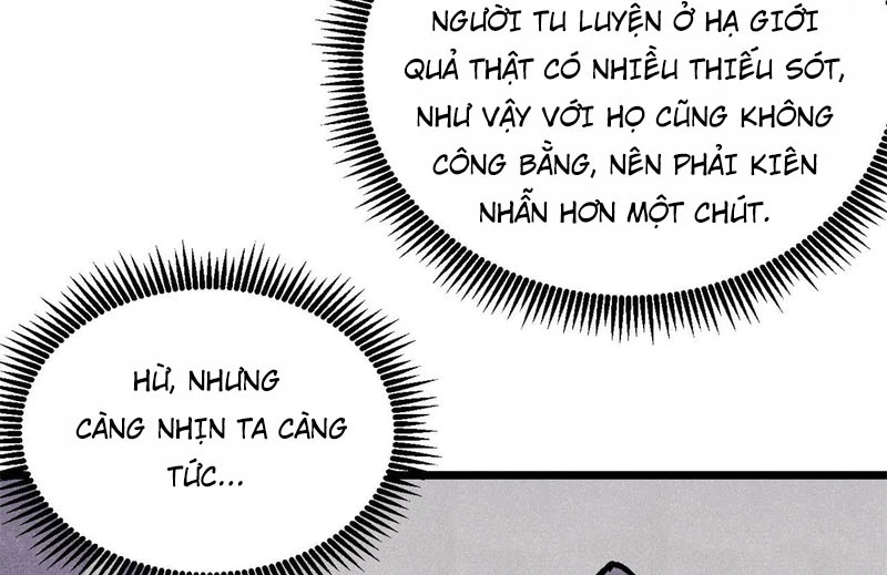 Vạn Cổ Tối Cường Tông Chapter 466 - 84