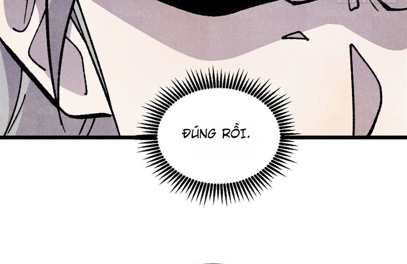 Vạn Cổ Tối Cường Tông Chapter 466 - 86