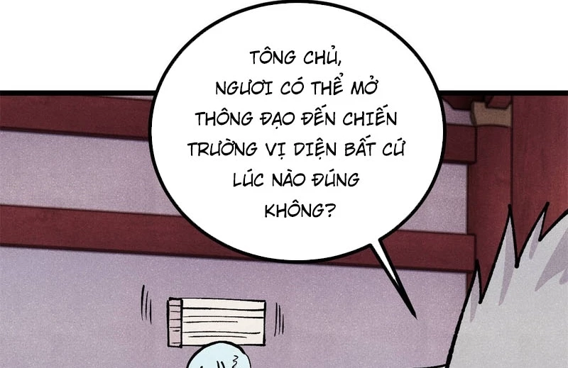 Vạn Cổ Tối Cường Tông Chapter 466 - 87