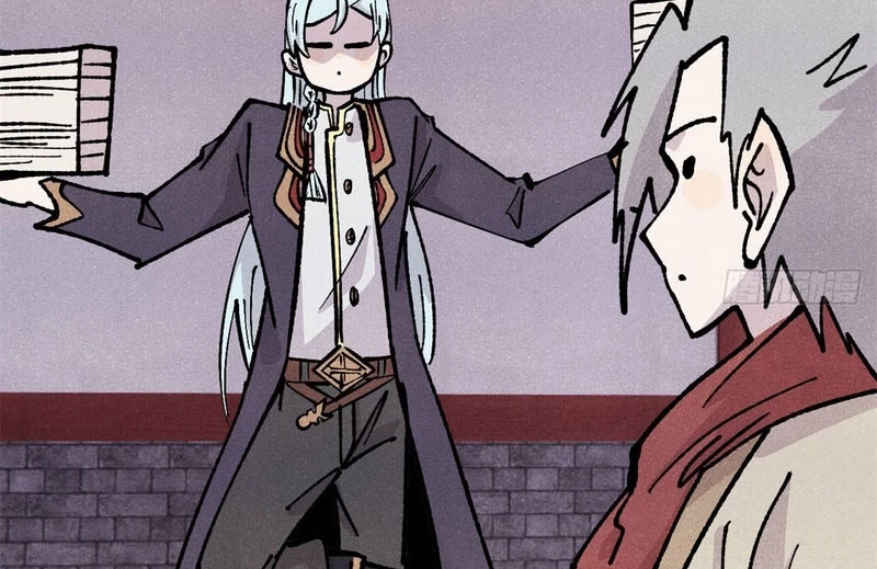 Vạn Cổ Tối Cường Tông Chapter 466 - 88