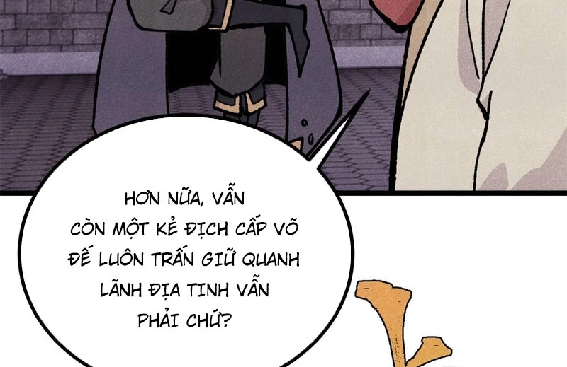 Vạn Cổ Tối Cường Tông Chapter 466 - 89