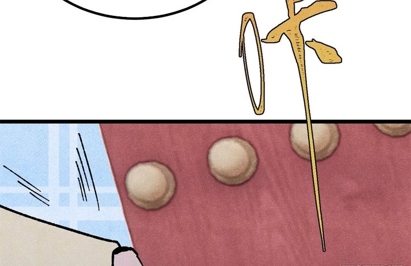 Vạn Cổ Tối Cường Tông Chapter 466 - 90