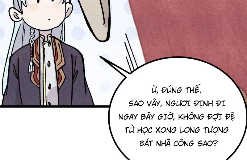 Vạn Cổ Tối Cường Tông Chapter 466 - 92