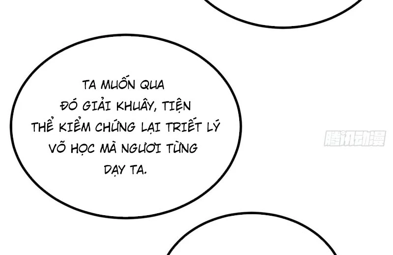 Vạn Cổ Tối Cường Tông Chapter 466 - 93