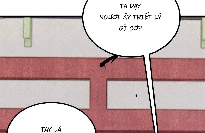 Vạn Cổ Tối Cường Tông Chapter 466 - 94