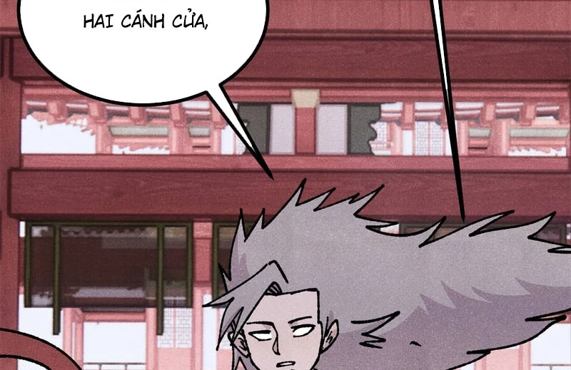 Vạn Cổ Tối Cường Tông Chapter 466 - 95