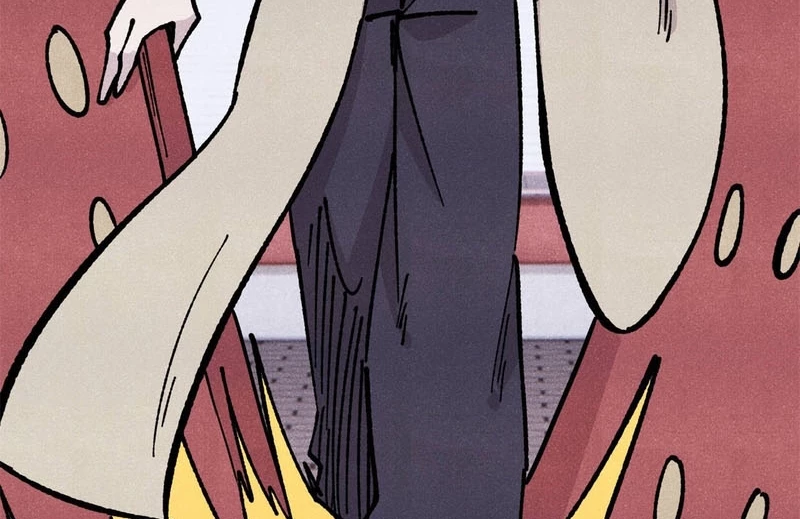 Vạn Cổ Tối Cường Tông Chapter 466 - 97