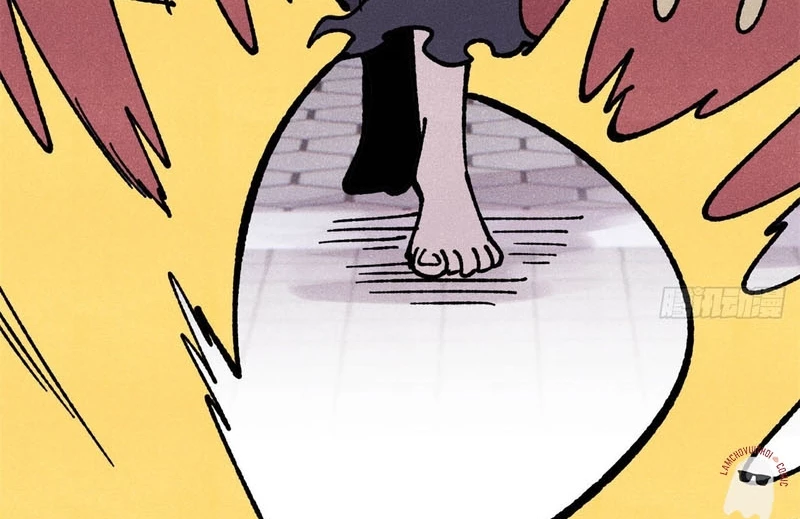 Vạn Cổ Tối Cường Tông Chapter 466 - 98