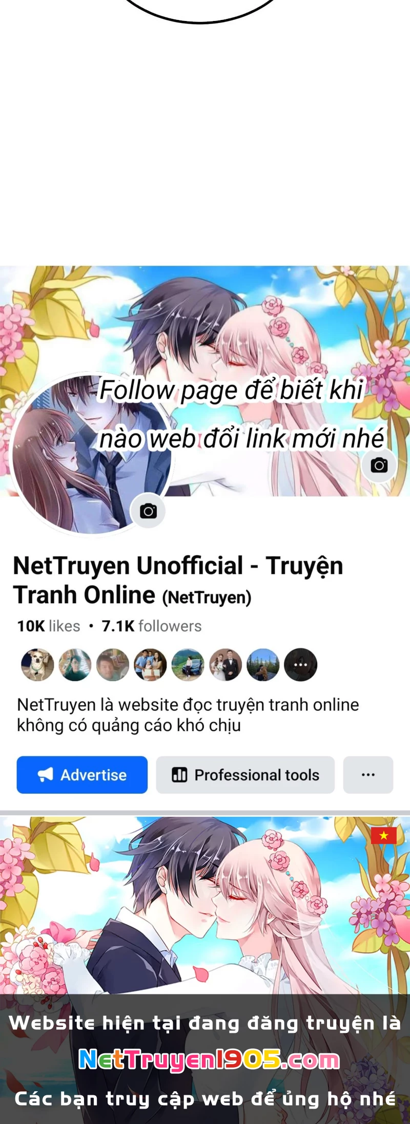 Vạn Cổ Tối Cường Tông Chapter 466 - 100