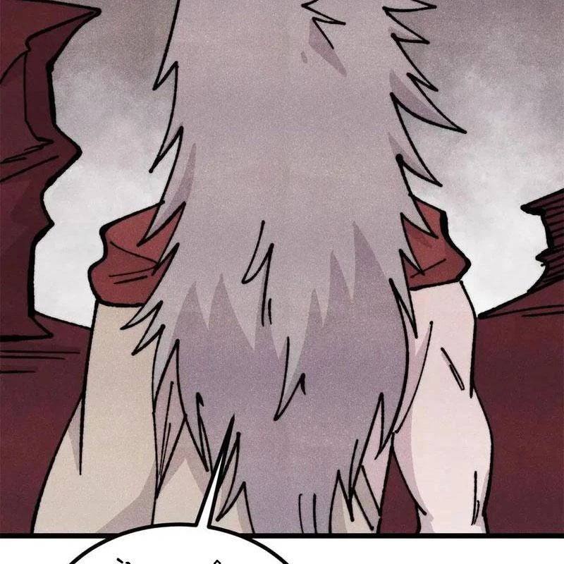 Vạn Cổ Tối Cường Tông Chapter 467 - 2