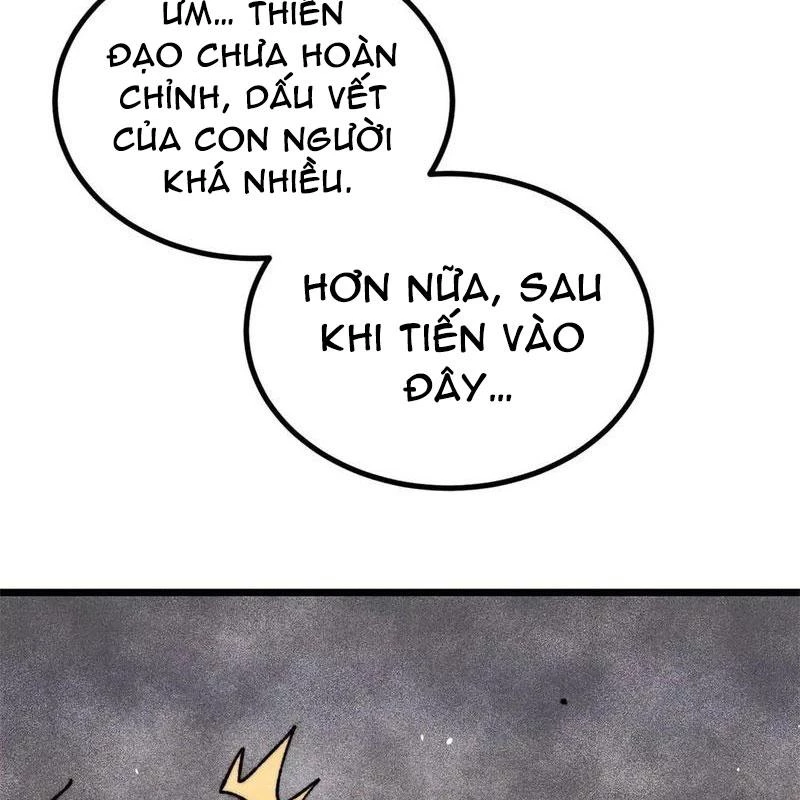 Vạn Cổ Tối Cường Tông Chapter 467 - 3
