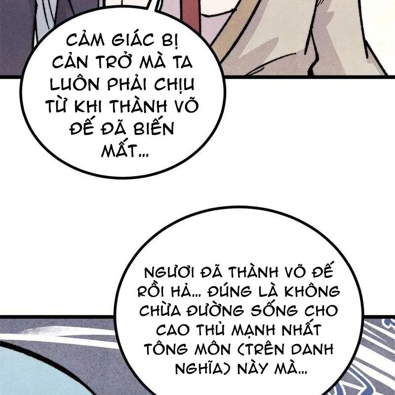 Vạn Cổ Tối Cường Tông Chapter 467 - 5