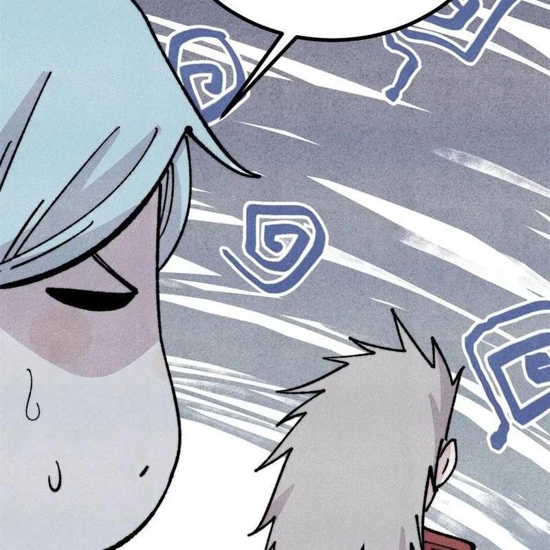 Vạn Cổ Tối Cường Tông Chapter 467 - 6