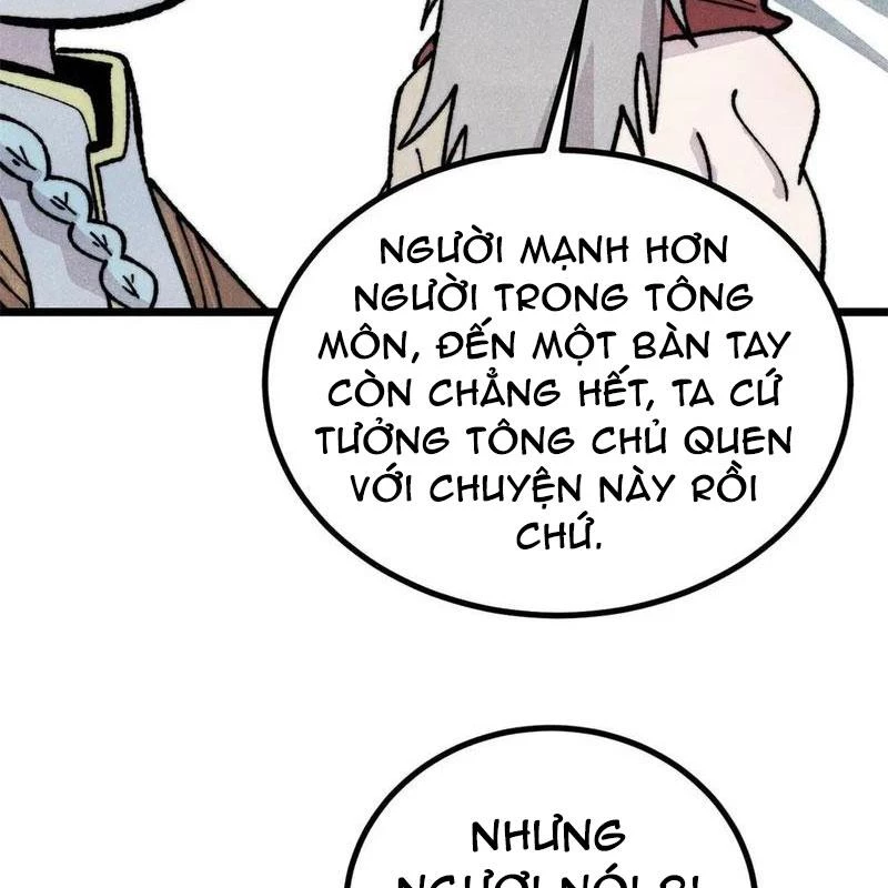 Vạn Cổ Tối Cường Tông Chapter 467 - 7