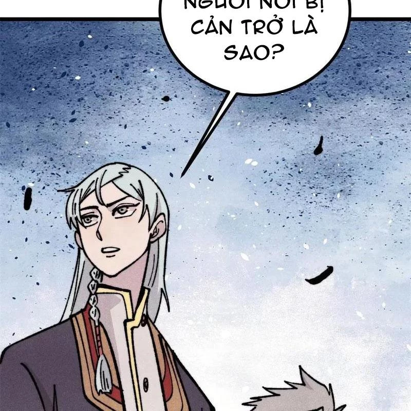 Vạn Cổ Tối Cường Tông Chapter 467 - 8