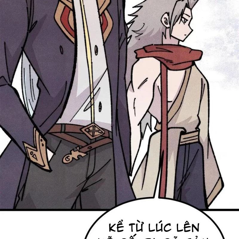 Vạn Cổ Tối Cường Tông Chapter 467 - 9