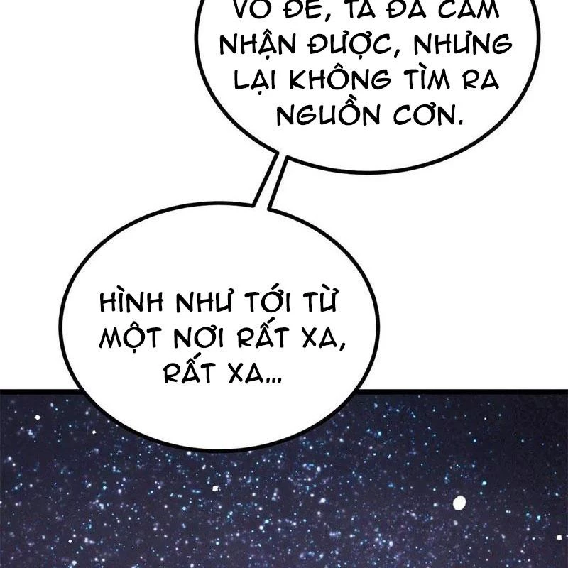 Vạn Cổ Tối Cường Tông Chapter 467 - 10