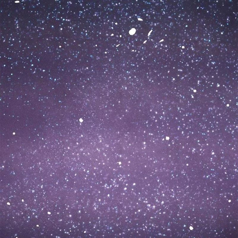 Vạn Cổ Tối Cường Tông Chapter 467 - 11