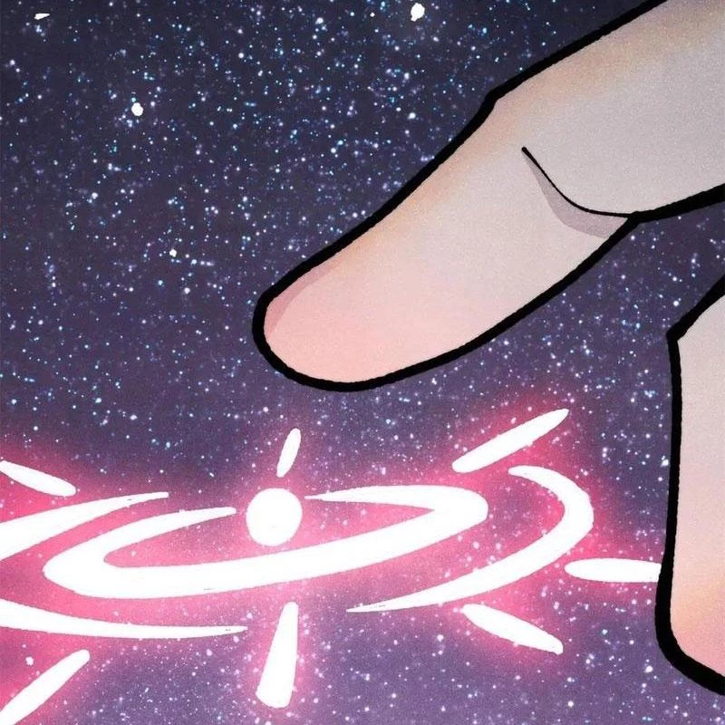 Vạn Cổ Tối Cường Tông Chapter 467 - 13