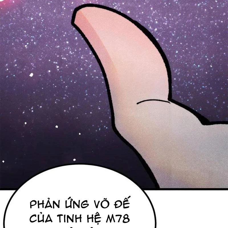 Vạn Cổ Tối Cường Tông Chapter 467 - 14