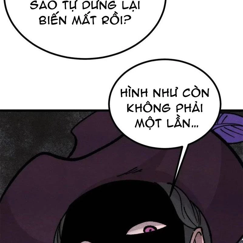 Vạn Cổ Tối Cường Tông Chapter 467 - 15