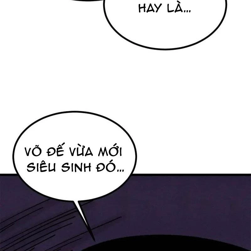 Vạn Cổ Tối Cường Tông Chapter 467 - 18