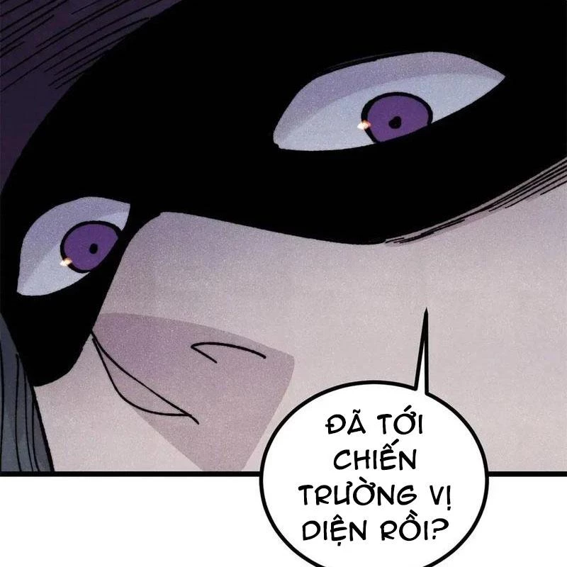 Vạn Cổ Tối Cường Tông Chapter 467 - 19