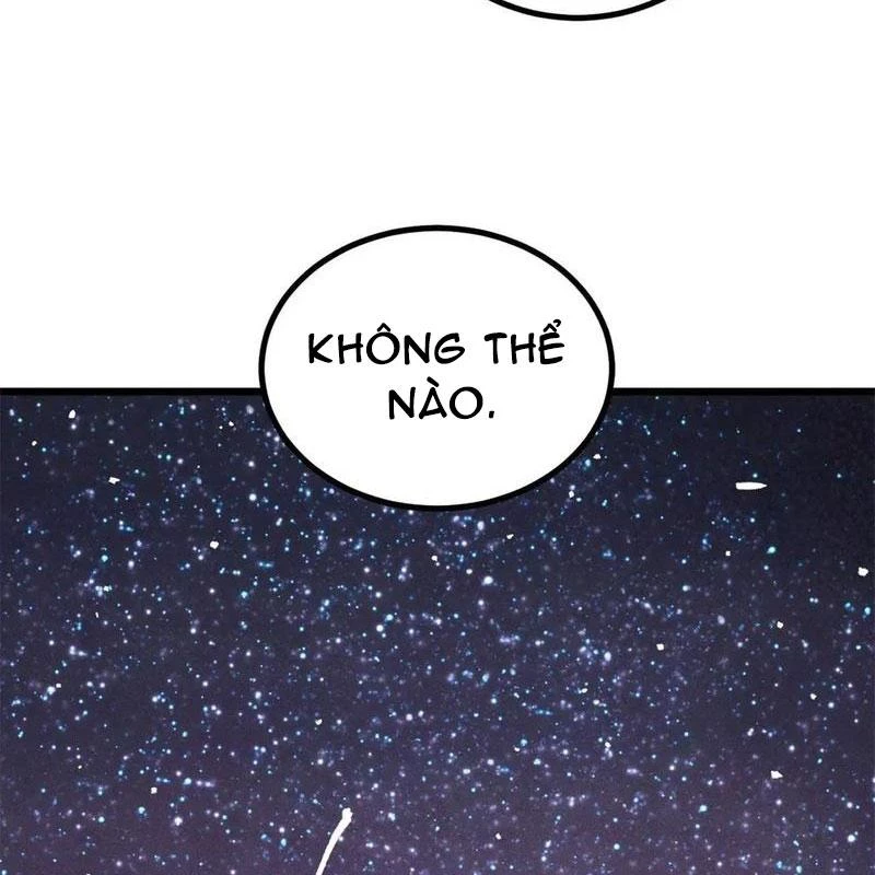 Vạn Cổ Tối Cường Tông Chapter 467 - 20