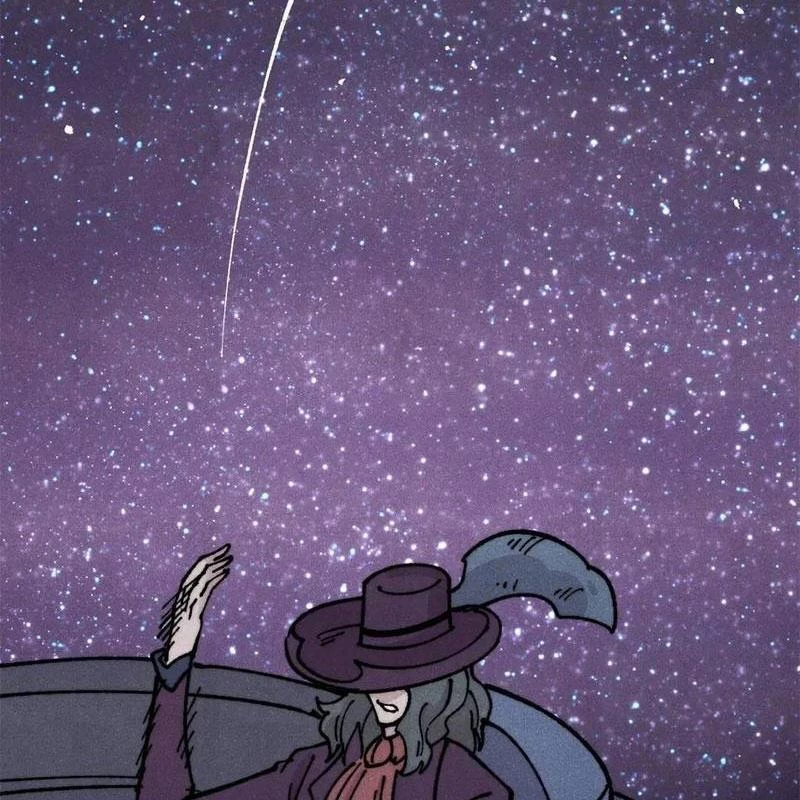 Vạn Cổ Tối Cường Tông Chapter 467 - 21