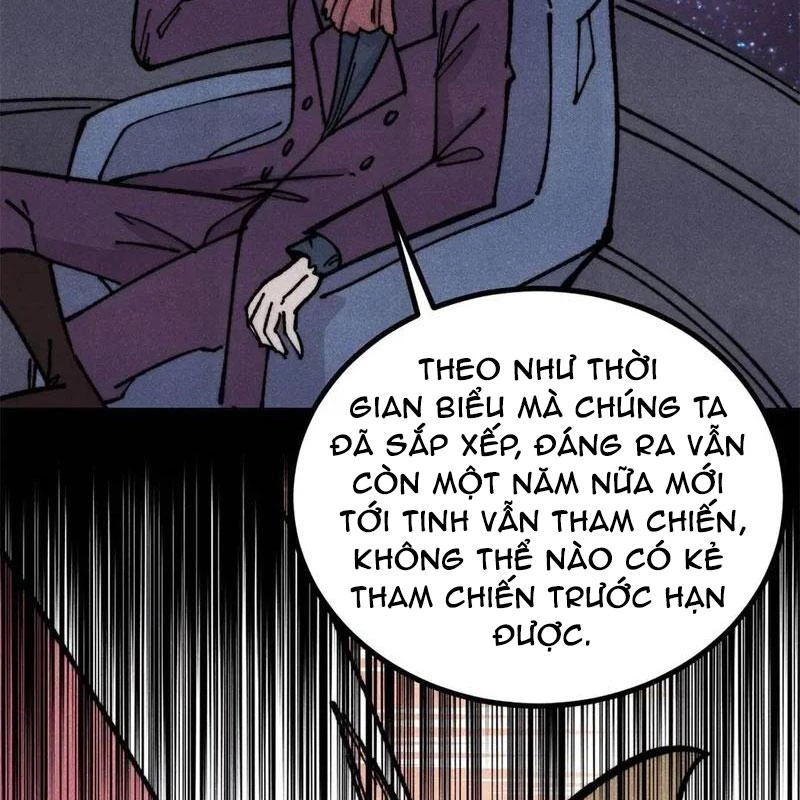 Vạn Cổ Tối Cường Tông Chapter 467 - 22