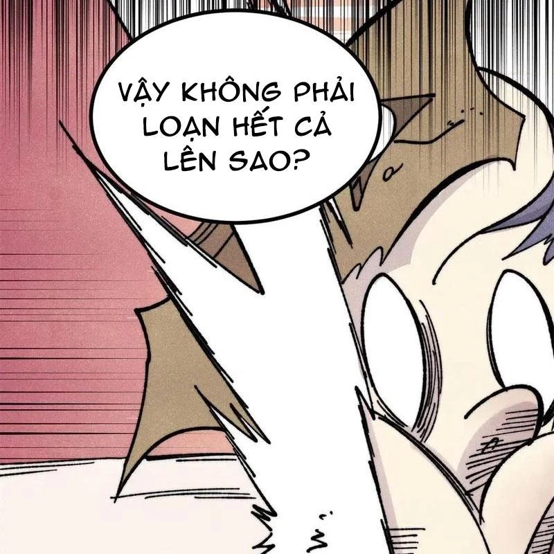 Vạn Cổ Tối Cường Tông Chapter 467 - 23