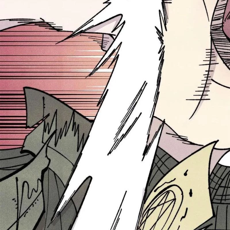 Vạn Cổ Tối Cường Tông Chapter 467 - 24