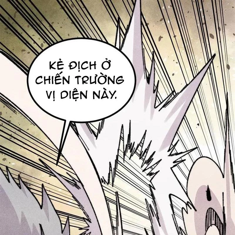 Vạn Cổ Tối Cường Tông Chapter 467 - 26