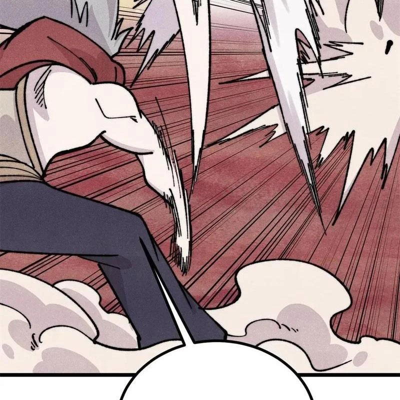 Vạn Cổ Tối Cường Tông Chapter 467 - 27