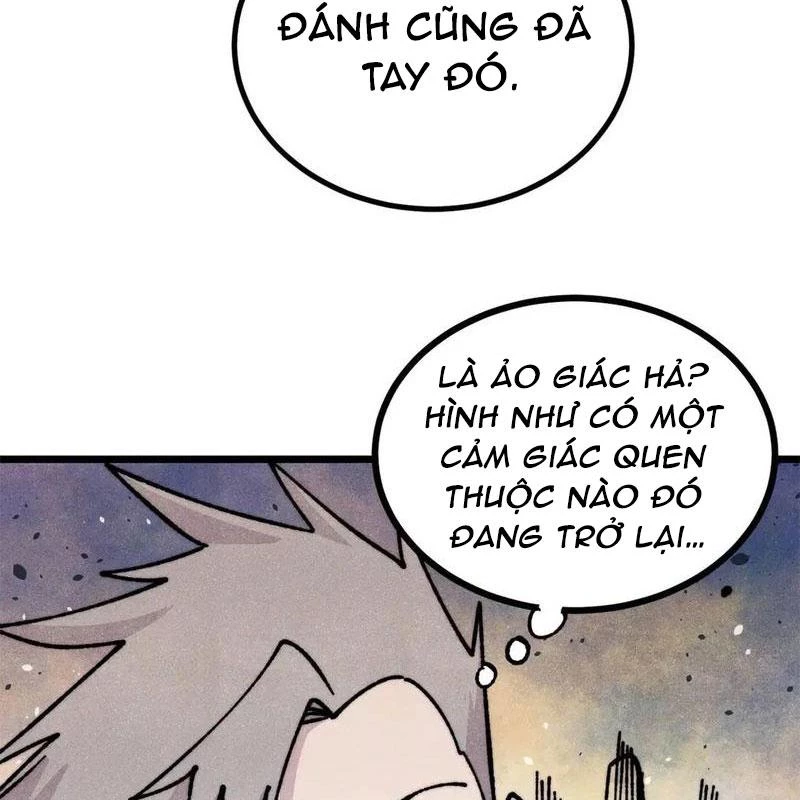 Vạn Cổ Tối Cường Tông Chapter 467 - 28