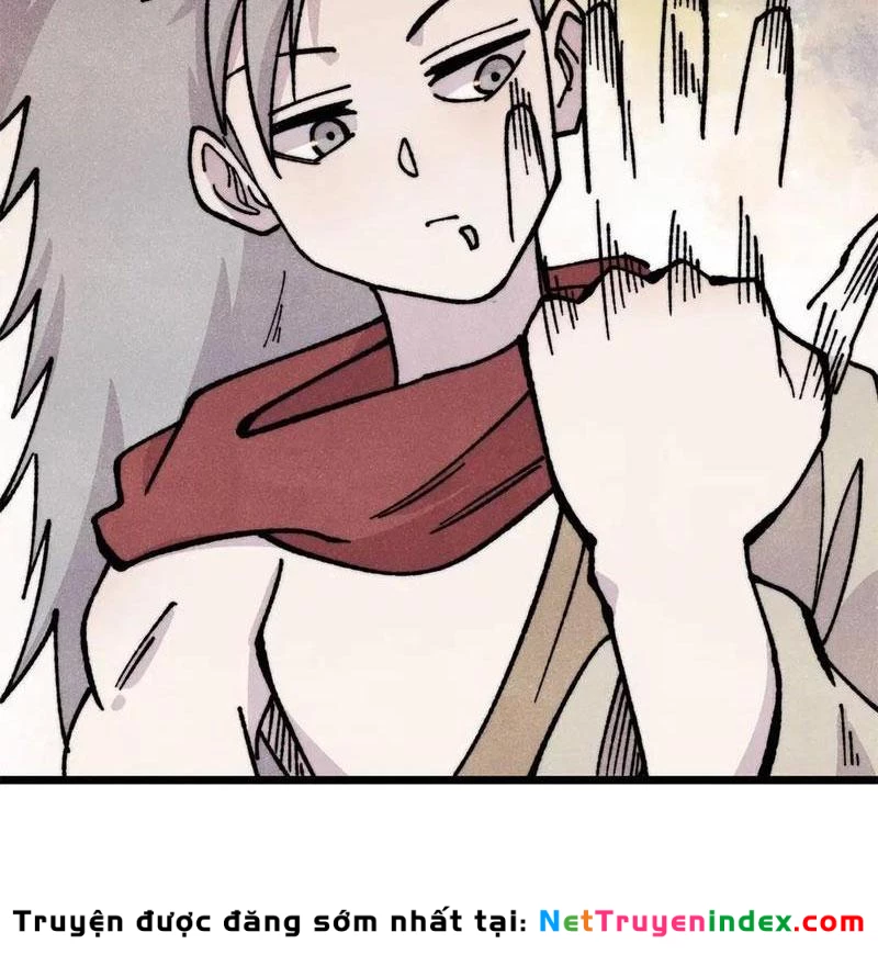 Vạn Cổ Tối Cường Tông Chapter 467 - 29