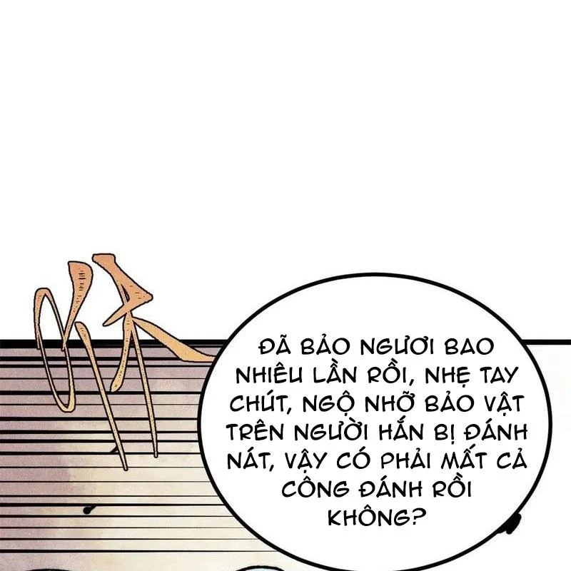 Vạn Cổ Tối Cường Tông Chapter 467 - 30