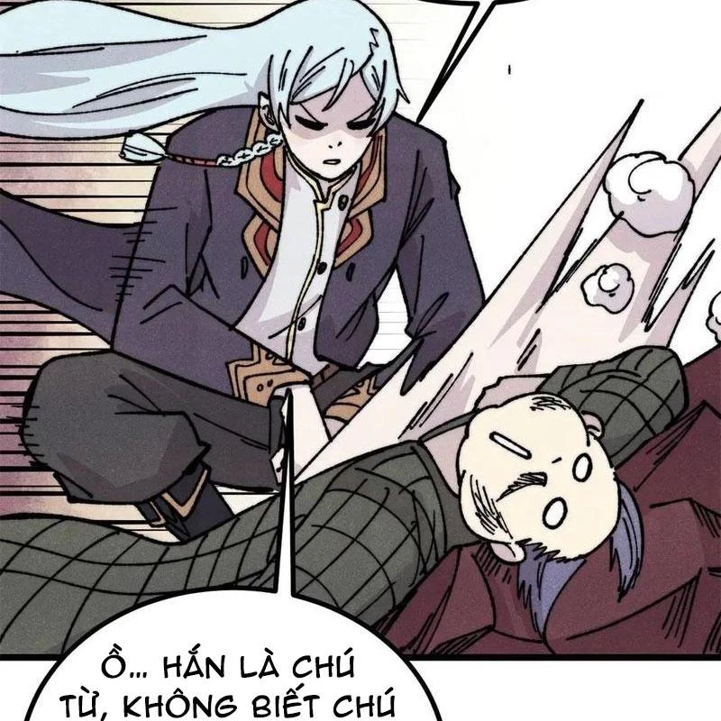 Vạn Cổ Tối Cường Tông Chapter 467 - 31