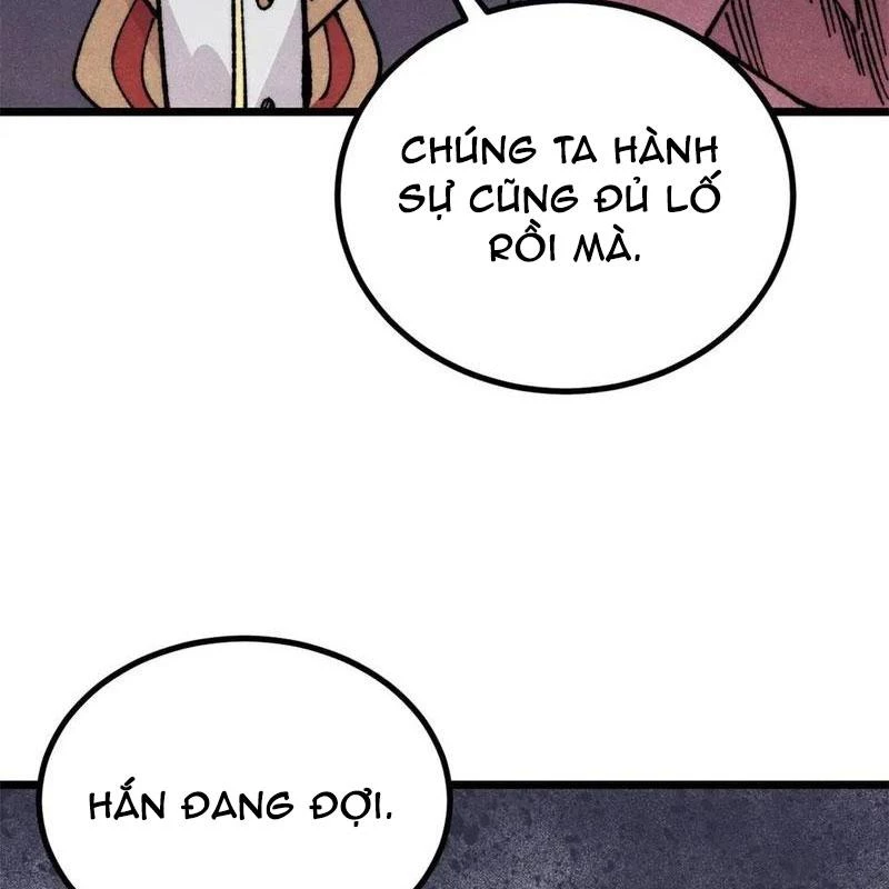 Vạn Cổ Tối Cường Tông Chapter 467 - 34