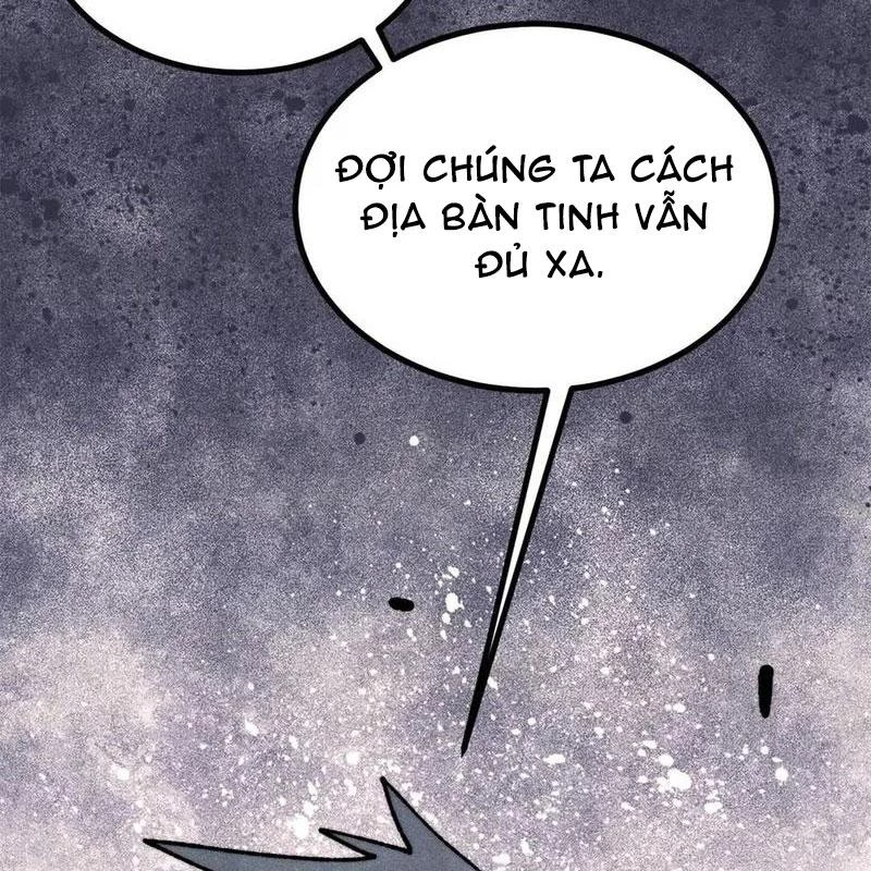 Vạn Cổ Tối Cường Tông Chapter 467 - 35