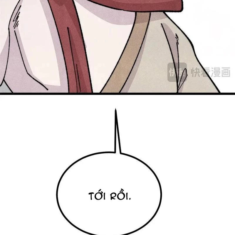 Vạn Cổ Tối Cường Tông Chapter 467 - 38