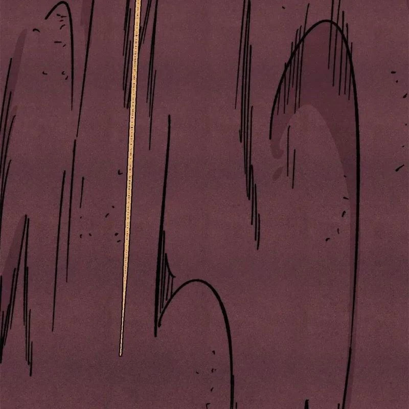 Vạn Cổ Tối Cường Tông Chapter 467 - 42