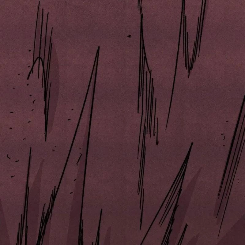 Vạn Cổ Tối Cường Tông Chapter 467 - 43