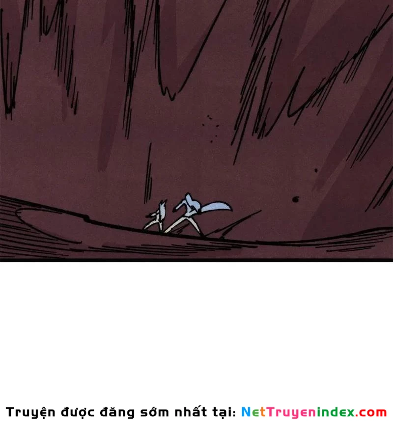 Vạn Cổ Tối Cường Tông Chapter 467 - 44